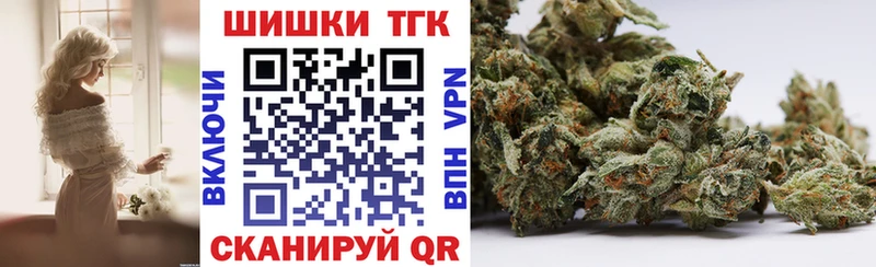 МЕФ Усть-Катав