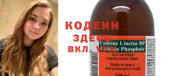 твердый Абаза