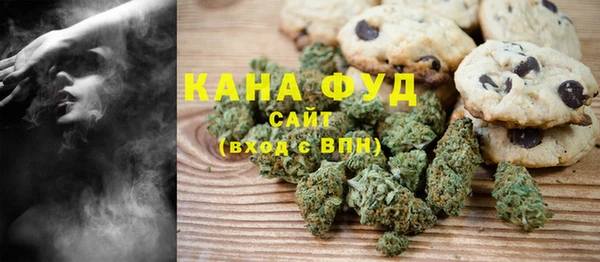 твердый Абаза