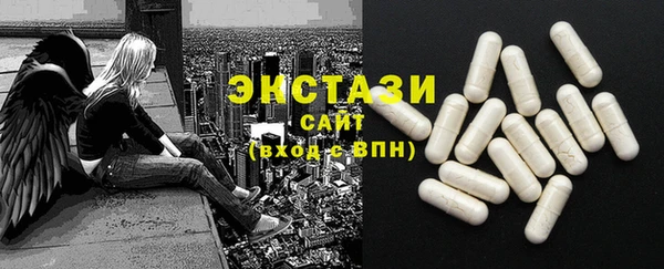 твердый Абаза